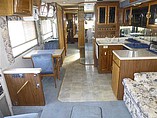 1999 National RV Tropical Photo #12