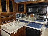 1999 National RV Tropical Photo #41