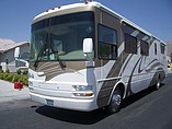 04 National RV Tropical