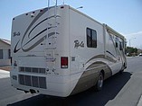 2004 National RV Tropical Photo #4