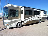 07 National RV Tropical LX