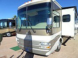 2007 National RV Tropical LX Photo #4