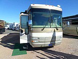 2007 National RV Tropical LX Photo #5