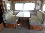 2007 National RV Tropical LX Photo #8