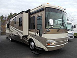 07 National RV Tropical LX