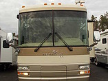 2007 National RV Tropical LX Photo #2