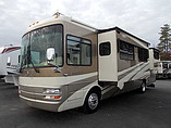 2007 National RV Tropical LX Photo #3