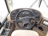 2007 National RV Tropical LX Photo #5