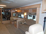 2007 National RV Tropical LX Photo #6