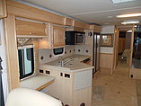 2007 National RV Tropical LX Photo #7