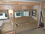 2007 National RV Tropical LX Photo #12