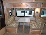 2007 National RV Tropical LX Photo #13