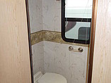 2007 National RV Tropical LX Photo #15