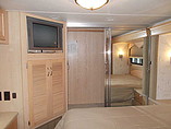 2007 National RV Tropical LX Photo #20