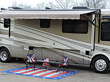 07 National RV Tropical LX