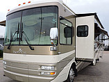 2007 National RV Tropical LX Photo #2