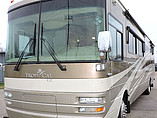 2007 National RV Tropical LX Photo #3