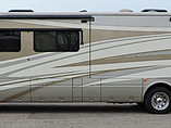 2007 National RV Tropical LX Photo #5