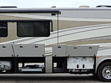 2007 National RV Tropical LX Photo #6