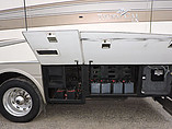 2007 National RV Tropical LX Photo #7