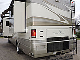 2007 National RV Tropical LX Photo #12