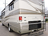 2007 National RV Tropical LX Photo #13