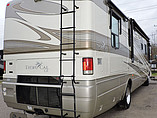 2007 National RV Tropical LX Photo #15