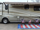 2007 National RV Tropical LX Photo #16