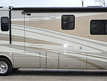 2007 National RV Tropical LX Photo #17