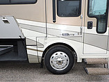 2007 National RV Tropical LX Photo #23