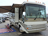 2007 National RV Tropical LX Photo #24