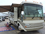 2007 National RV Tropical LX Photo #24