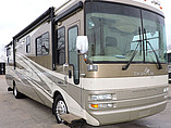 2007 National RV Tropical LX Photo #25