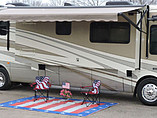 2007 National RV Tropical LX Photo #30