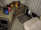 2007 National RV Tropical LX Photo #35