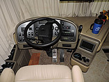 2007 National RV Tropical LX Photo #36