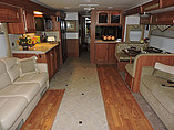 2007 National RV Tropical LX Photo #37