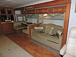 2007 National RV Tropical LX Photo #38