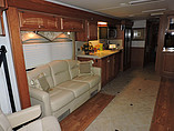 2007 National RV Tropical LX Photo #39