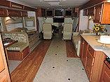 2007 National RV Tropical LX Photo #40