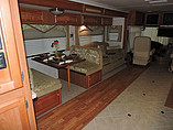 2007 National RV Tropical LX Photo #41