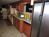 2007 National RV Tropical LX Photo #42