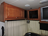 2007 National RV Tropical LX Photo #44