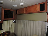 2007 National RV Tropical LX Photo #45