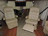 2007 National RV Tropical LX Photo #46