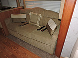 2007 National RV Tropical LX Photo #47