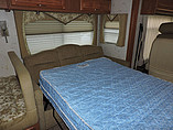 2007 National RV Tropical LX Photo #49