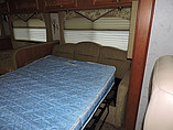 2007 National RV Tropical LX Photo #50