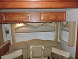 2007 National RV Tropical LX Photo #51