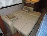 2007 National RV Tropical LX Photo #54